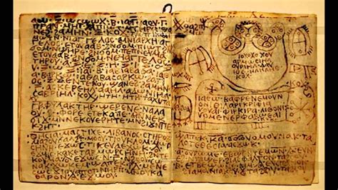 The Power of Words: Incantations in the Greek Occult Papyri